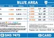 Nou sistem de plată a parcării în Constanța, din 15 aprilie