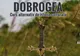 „Dobrogea – curs alternativ de istorie culturală” pentru elevii din județul Constanța