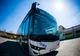 De astăzi, traseul autobuzelor 42 a fost extins până în Portul Constanța