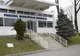 Bugetul Mangaliei pentru anul 2019: peste de 195 milioane de lei