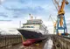 Contracte majore semnate pentru Șantierul Naval Damen Mangalia