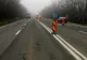 Au început lucrările de reparare a DN 39 între Tuzla și 23 August