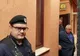 Nicușor Constantinescu, citat din nou la DNA