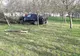 În momentul accidentului, mașina condusă de Răzvan Ciobanu ar fi avut peste 120 km/h
