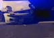 FOTO VIDEO| Minor la volan. Două mașini avariate și o femeie la spital