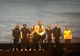 "Themis, drumul către umanitate" în lupta cu drogurile