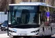 Programul chioșcurilor RATC în perioada minivacanței de Paști și 1 Mai