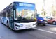 FOTO| Primarul și viceprimarii Constanței au mers cu autobuzul la servici