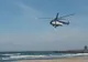 VIDEO| Amplă operațiune de căutare pe litoralul Mării Neagre. Droguri găsite pe plaje