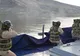 Exercițiul DANUBE PROTECTOR 19.1. Instrucție pe fluviul Dunărea