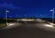 Fonduri europene pentru modernizarea Falezei Mangalia-Saturn