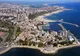 FOTO| Ce faci în weekend? Iată câteva variante