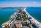 Restricții de trafic în Mamaia, pe durata H3RO by TriChallenge