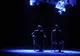Teatrul de Stat Constanța. Repertoriu eclectic în acest sfârșit de săptămână
