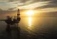   Black Sea Oil &amp; Gas a primit aprobarea pentru dezvoltarea zăcămintelor de gaz din Marea Neagră