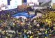 FOTO VIDEO| Ludovic Orban, la Constanța:"Pornim bătălia pentru România"