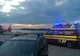 FOTO VIDEO|Copil dispărut în Dunăre, găsit de scafandri