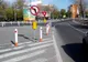 În Mamaia se revine la regulile de circulație de vară