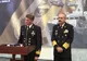 FOTO| Cel mai mare exercițiu naval din Marea Neagră. Deschiderea oficială a avut loc la Constanța