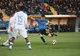 FOTO| FC Viitorul joacă în premieră finala Cupei României