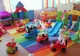 Cercetare disciplinară în cazul îngrijitoarelor de la creșa din Năvodari