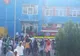 Pe 10 și 11 mai, Constanța face sport!