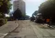 Continuă reabilitarea străzilor din oraș Constanța