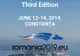 Constanța va găzdui a treia ediție a „Black Sea and Balkans Security Forum”
