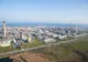 Rezultate operaționale foarte bune pentru rafinăria Petromidia, în primul trimestru din 2019