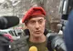Radu Mazăre cere redeschiderea dosarului în care a fost condamnat la 9 ani de închisoare