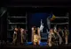 „Inima Reginei Maria”, spectacol-eveniment realizat la Teatrul de Stat din Constanța