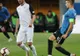 Măsuri de siguranță sporite la meciurile de fotbal. Informații utile pentru suporteri