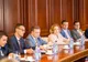 Carmen Dan: Polițiștii de pe litoral vor avea aparate pentru depistarea consumului de stupefiante