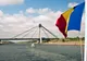 Premieră pe Canalul Dunăre - Marea Neagră, cursă de caiace