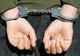 Atacatorul operatoarei unei case de amanet din Capitală a fost reținut de polițiști