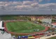 FOTO|Complex sportiv modern, inaugurat la Cumpăna