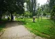 Primăria Municipiului Constanța a început acțiunile de dezinsecție