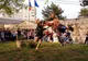 Mangalia. Gladiatori și artefacte, în ”Noaptea Muzeelor”