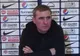 Hagi: "Exclud în totalitate inițiativa ca un stadion care se va construi să se numească ”Gheorghe Hagi”