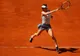 "Am jucat cel mai bun tenis al meu."Simona Halep merge în sferturile de finală la Madrid