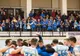 "Un egal cât o…finală!" CSM București- HC Dobrogea Sud 24 -24