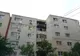 Incendiu într-un apartament din Constanța