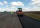 Lucrări pe Autostrada București-Constanța, trafic deviat