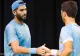 Horia Tecău și Jean -Julien Rojer s-au calificat în finala de dublu, la Madrid