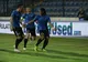 FOTO| Victorie cu Astra. Viitorul urcă pe podium
