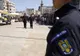 Jandarmii constănțeni, la evenimentele publice organizate în week-end