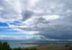 Alertă meteo. Cod portocaliu de ploi pentru județele Constanța și Tulcea