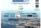 Constanța găzduiește a opta ediție a Black Sea Ports &amp; Shipping 2019