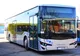 Orar prelungit pentru autobuze cu ocazia Festivalului Internațional de Teatru „Miturile Cetății”