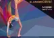 Constanța devine capitala gimnasticii românești!